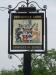 Picture of Brecknock Arms