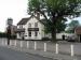 Picture of Brecknock Arms