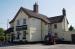 Picture of Brecknock Arms