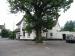 Picture of Brecknock Arms