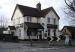 Picture of Brecknock Arms