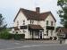 Picture of Brecknock Arms