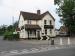 Picture of Brecknock Arms