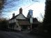 Picture of The Fox & Hounds