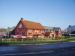 Picture of Toby Carvery Harlow