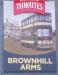 The Brownhill Arms picture