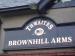 The Brownhill Arms