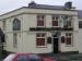 The Sportsmans Arms