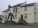 The Roebuck Inn
