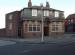 Picture of Bispham Hotel
