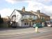 Picture of The Coach and Horses Inn