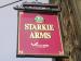 The Starkie Arms picture