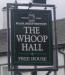 Picture of The Whoop Hall