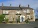 The Edisford Bridge Hotel picture