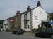 Picture of The Bayley Arms