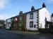 Picture of The Bayley Arms