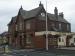 Picture of Queens Hotel
