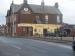 Picture of Queens Hotel