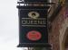 Picture of Queens Hotel