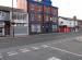 Picture of Royal Oak