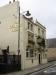 Picture of The Golden Lion (The Whittle)