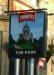The Park