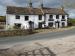 Bridge Inn picture