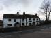 Bridge Inn