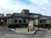 Toby Carvery Morecambe picture