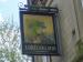 The Lord Nelson picture