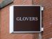 Picture of Glovers