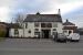 The Black Bull Inn picture