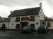 Picture of The Black Bull Inn