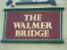 Picture of The Walmer Bridge