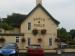 The Eagle and Child Inn picture