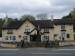 Picture of The Eagle and Child Inn