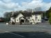 Picture of The Eagle and Child Inn