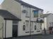 Picture of The Royal Oak Hotel