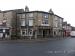 Picture of Black Bull Hotel