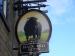 Picture of Black Bull Hotel