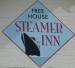 Picture of Steamer Inn