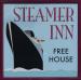 Picture of Steamer Inn