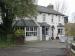 Picture of Bistro Gautier at the Amble Inn