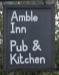 Picture of Bistro Gautier at the Amble Inn