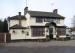 Picture of The Rose and Crown