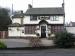 Picture of The Rose and Crown