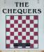 Picture of The Chequers