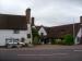 Picture of The Roebuck Inn