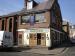 Picture of The Market Tavern