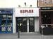 Picture of Reflex